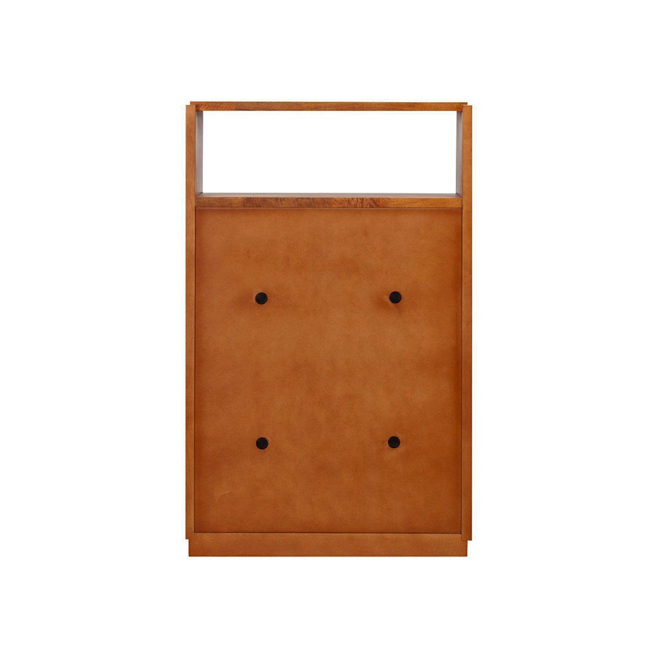 ローキャビネット 084 PURO