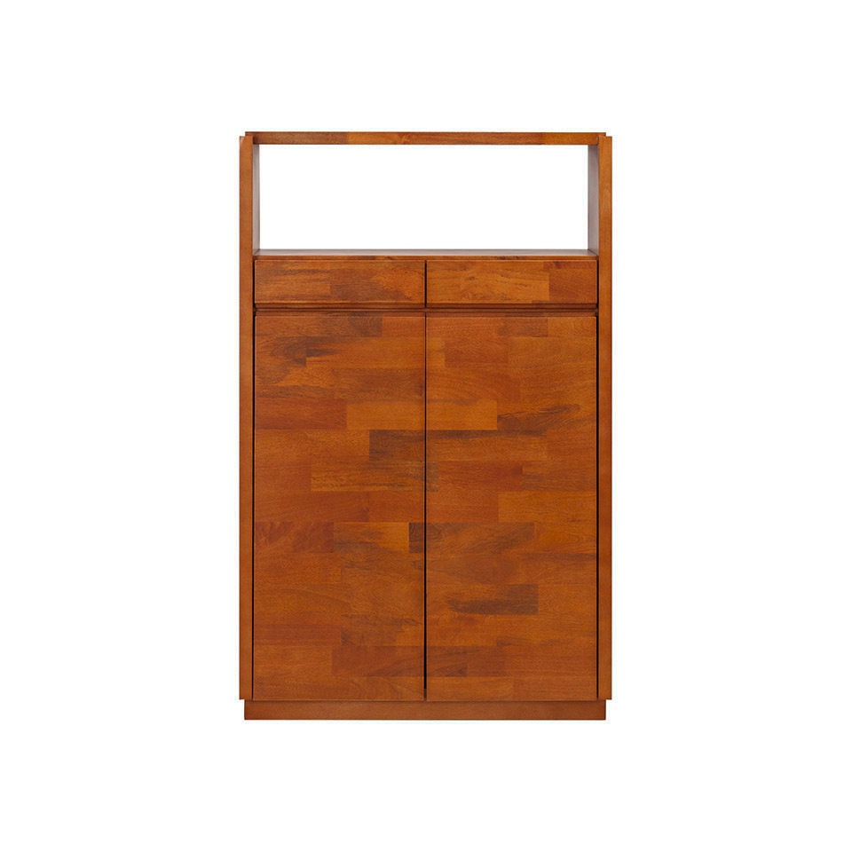 bbb様 iΦ キャビネットドラゴンクロウ サイドボード アンティーク 木製 bbb様 iΦ キャビネットドラゴンクロウ サイドボード