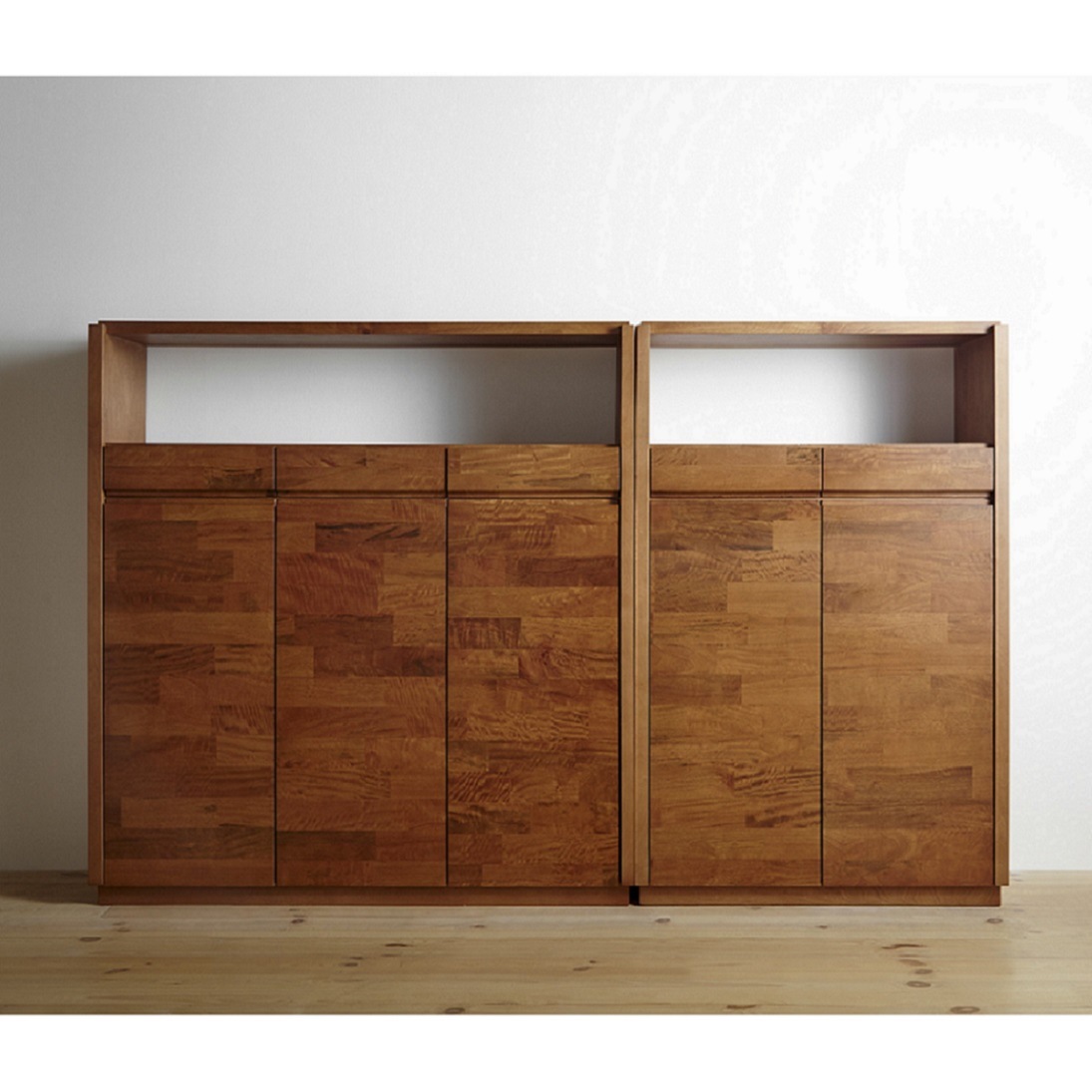 Blackpowder Kitchen様御依頼品 Blackpowder Kitchen様御依頼品