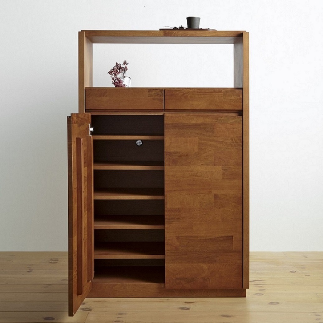 ローキャビネット 084 PURO