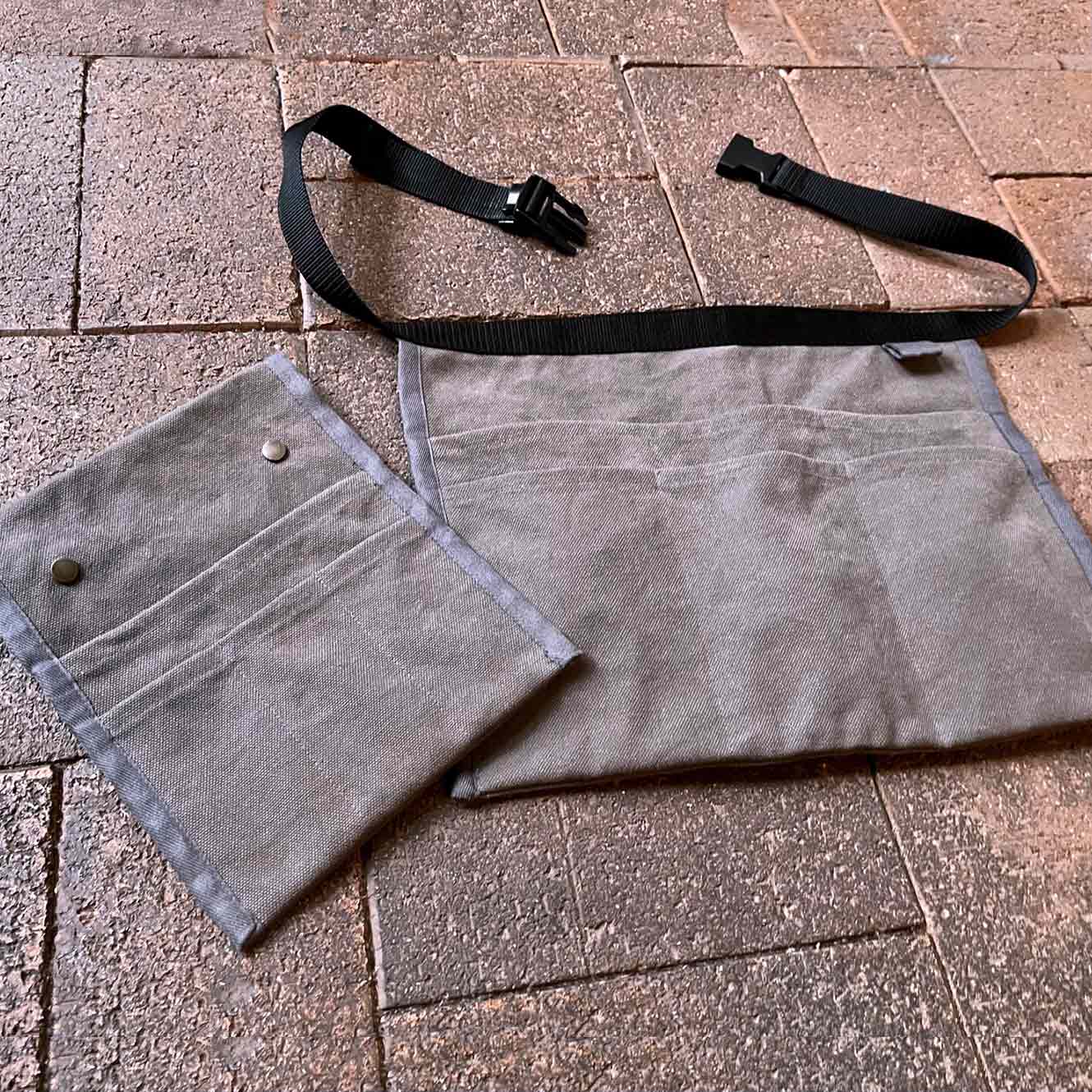 ツールポケッツ COMODO