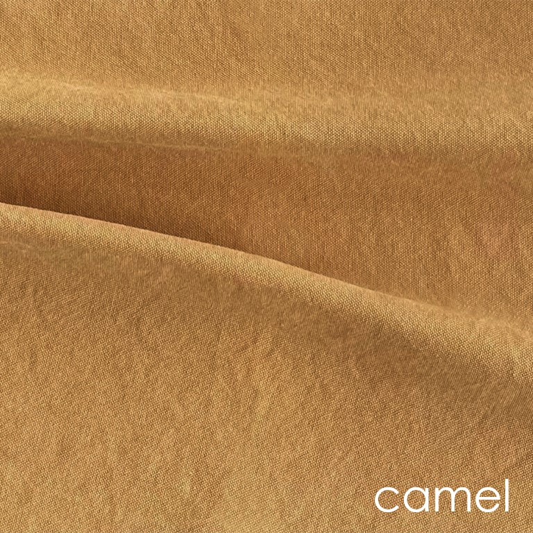 ツールポケッツ COMODO