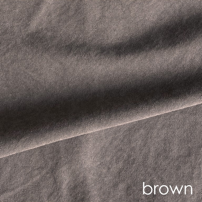 ツールポケッツ COMODO