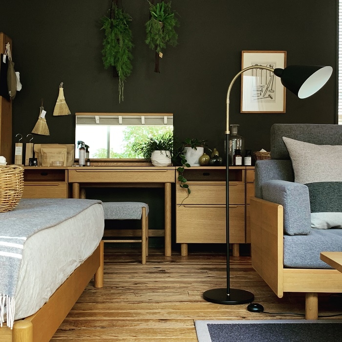 ミラー 084 SALA/サラ