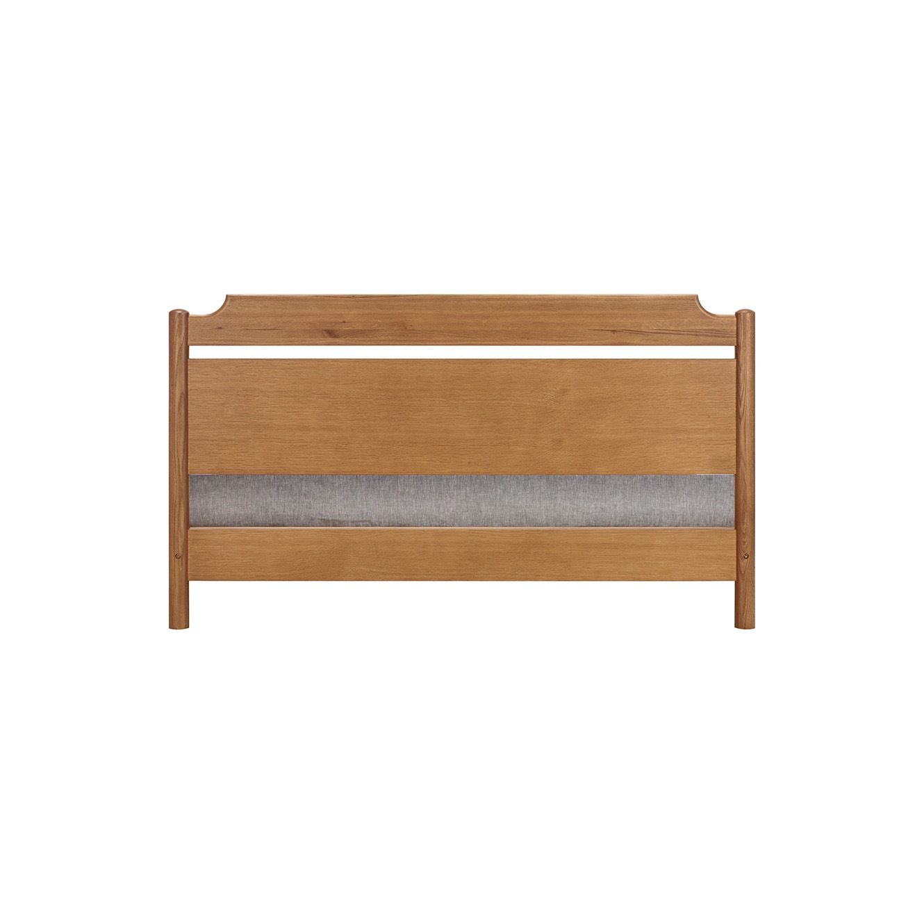 ベッドフレーム クイーン SALA