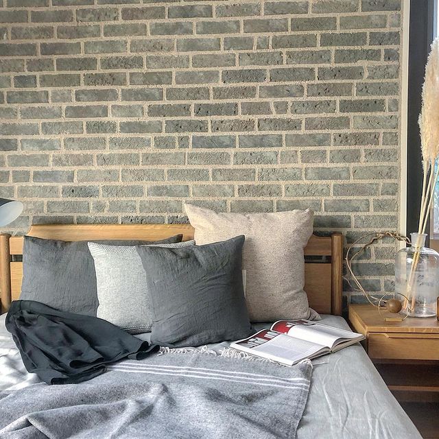 ベッドフレーム クイーン SALA ｜source公式オンラインショップ