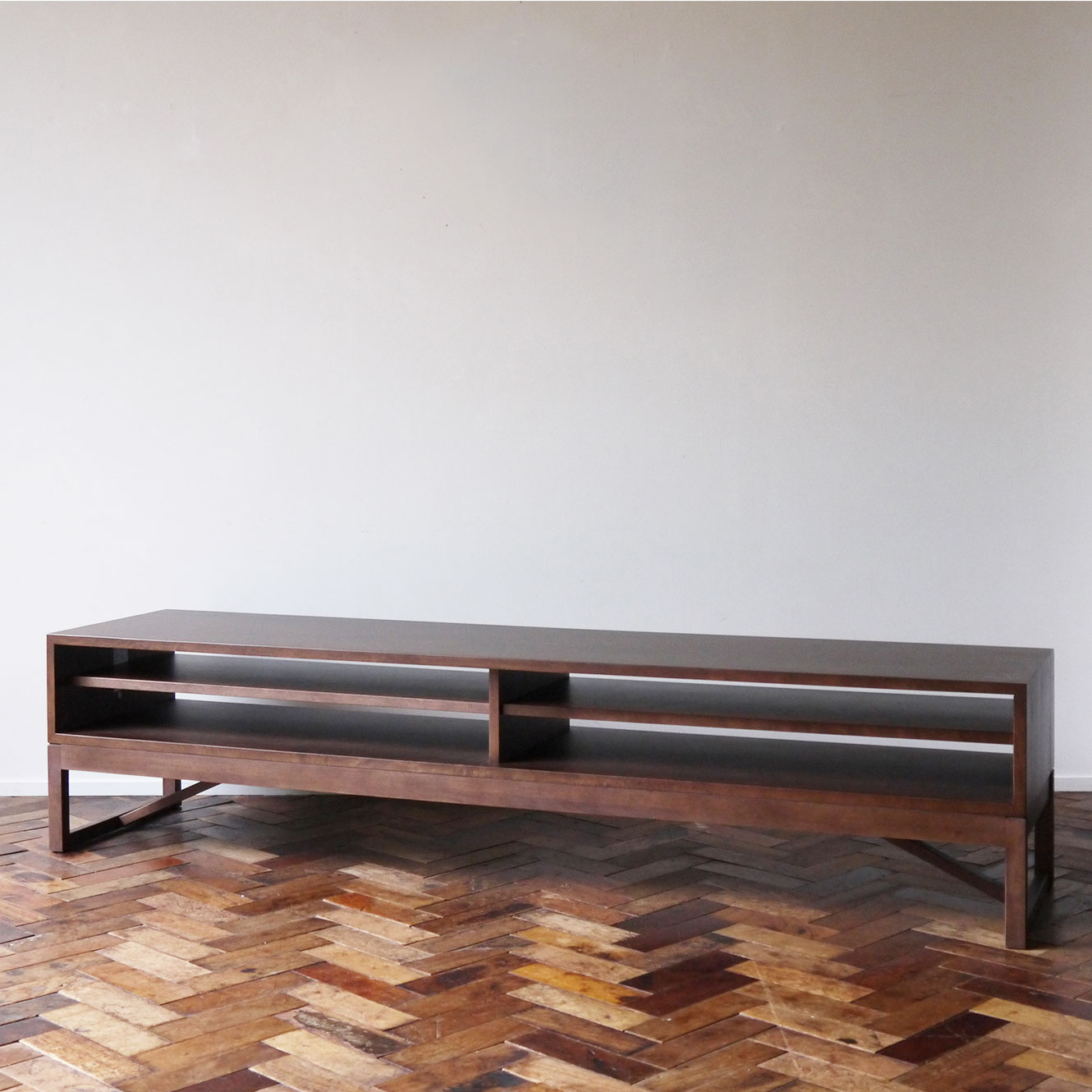 ハイテレビボード 182 TOCCO