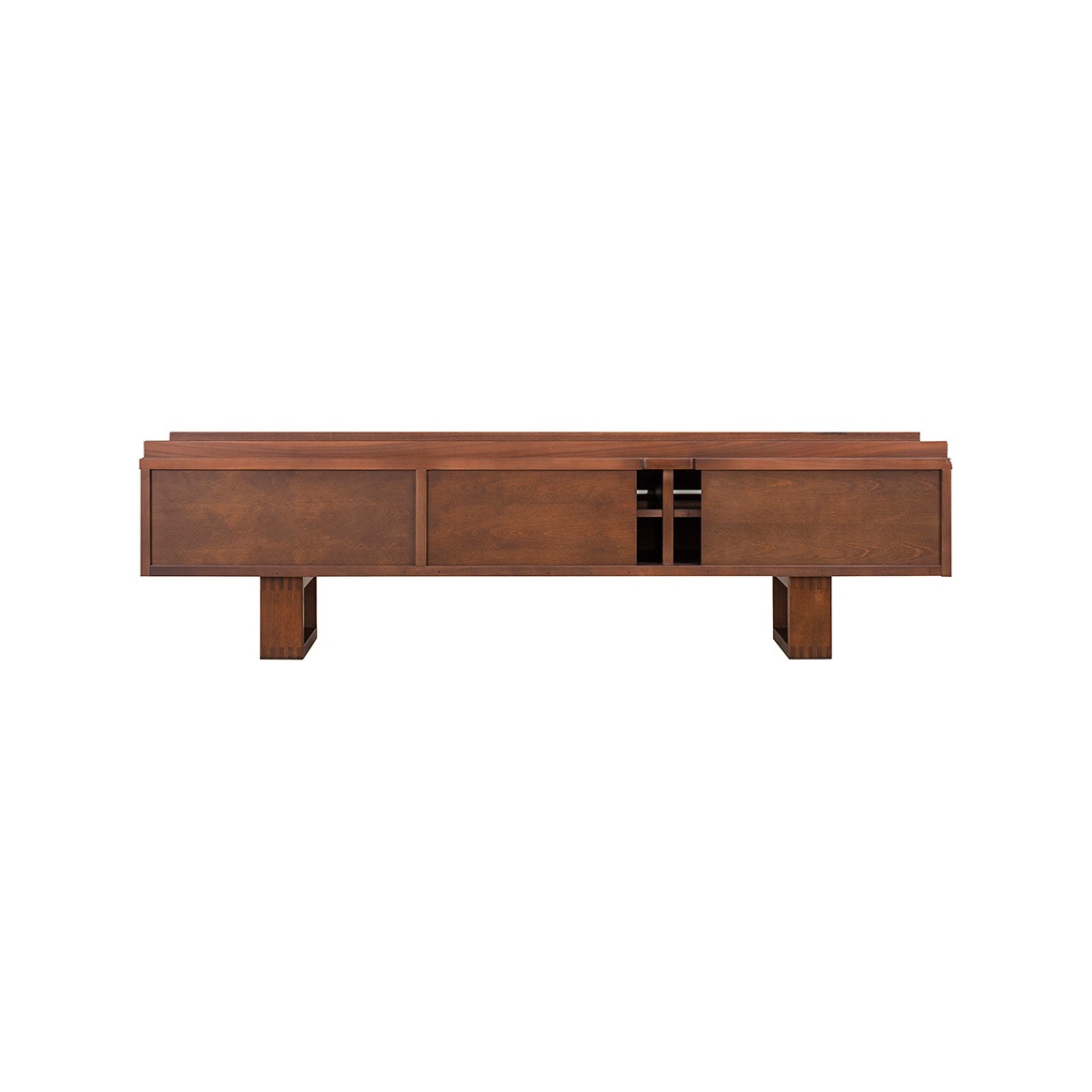 テレビボード【定価25,982円】 marvelous furniture ローボード テレビ台 テレビボード 木目調