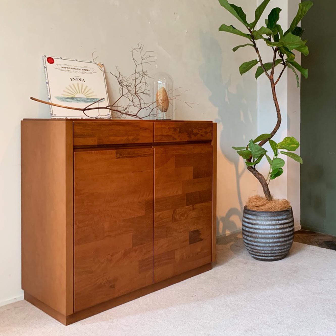 サイドボード 084 PURO