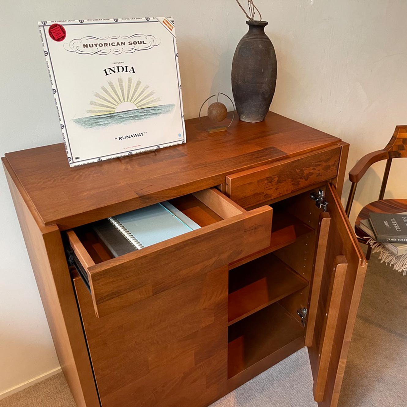 サイドボード 084 PURO