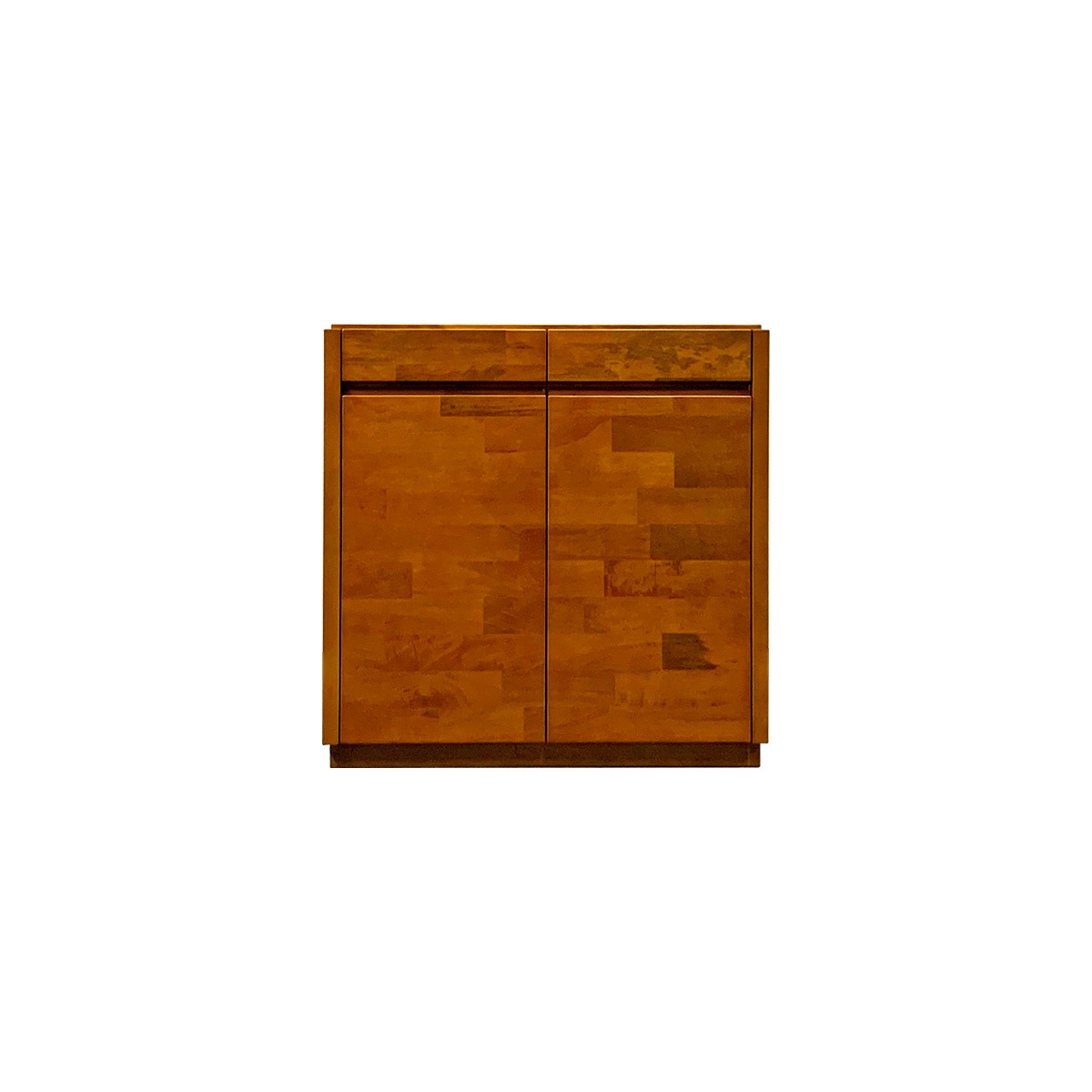 サイドボード 084 PURO