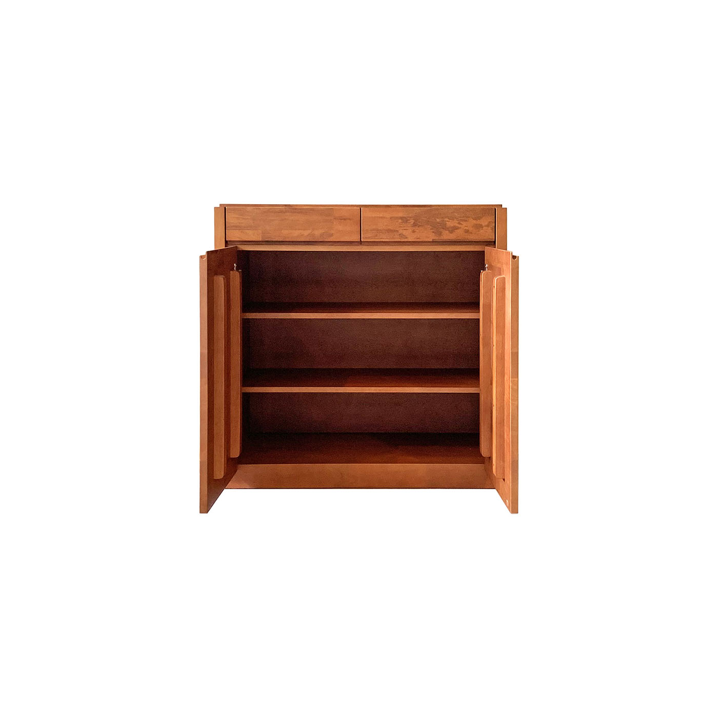 サイドボード 084 PURO