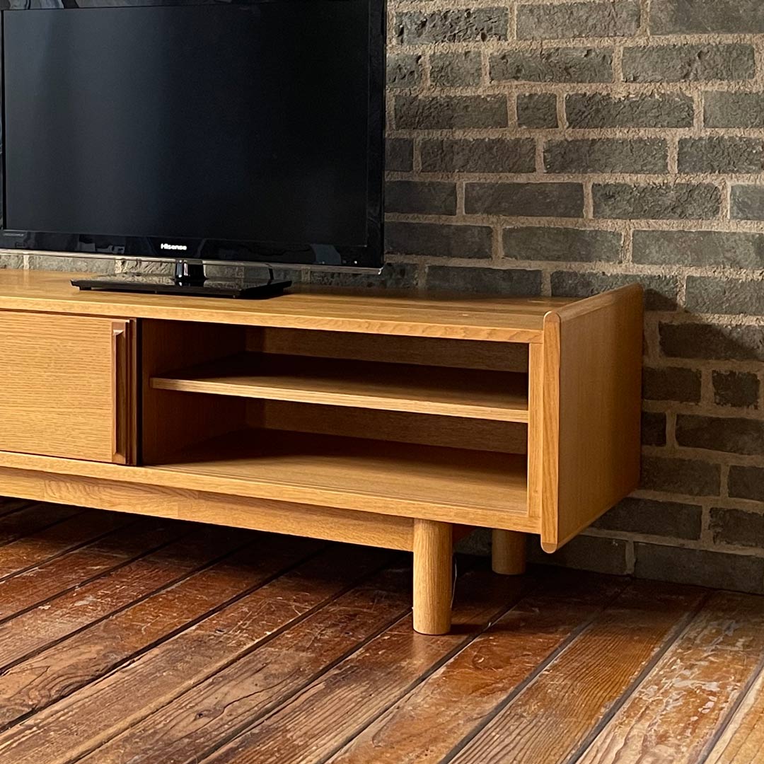 テレビボード 145 SALA/サラ