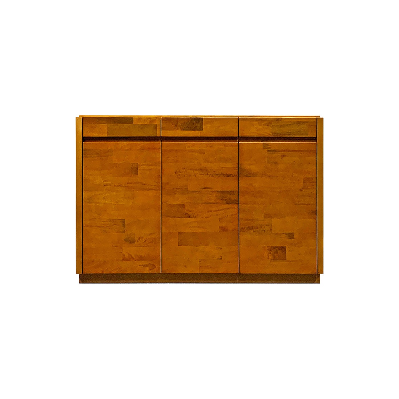 サイドボード 123 PURO