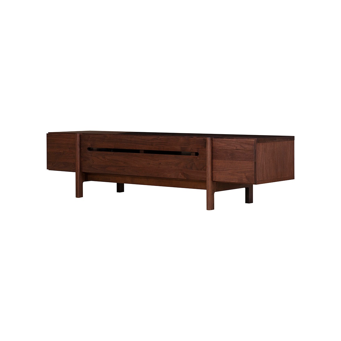 テレビボード 182 Y HOPE