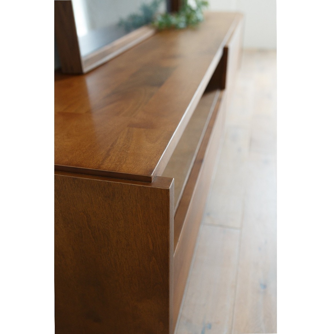 テレビボード 168 PURO