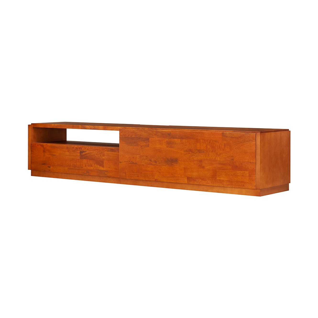 テレビボード 210 PURO/プーロ