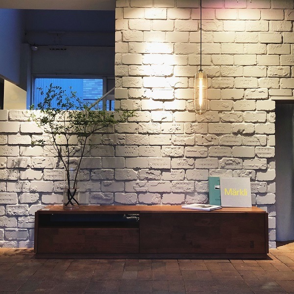 テレビボード 210 PURO ｜source公式オンラインショップ