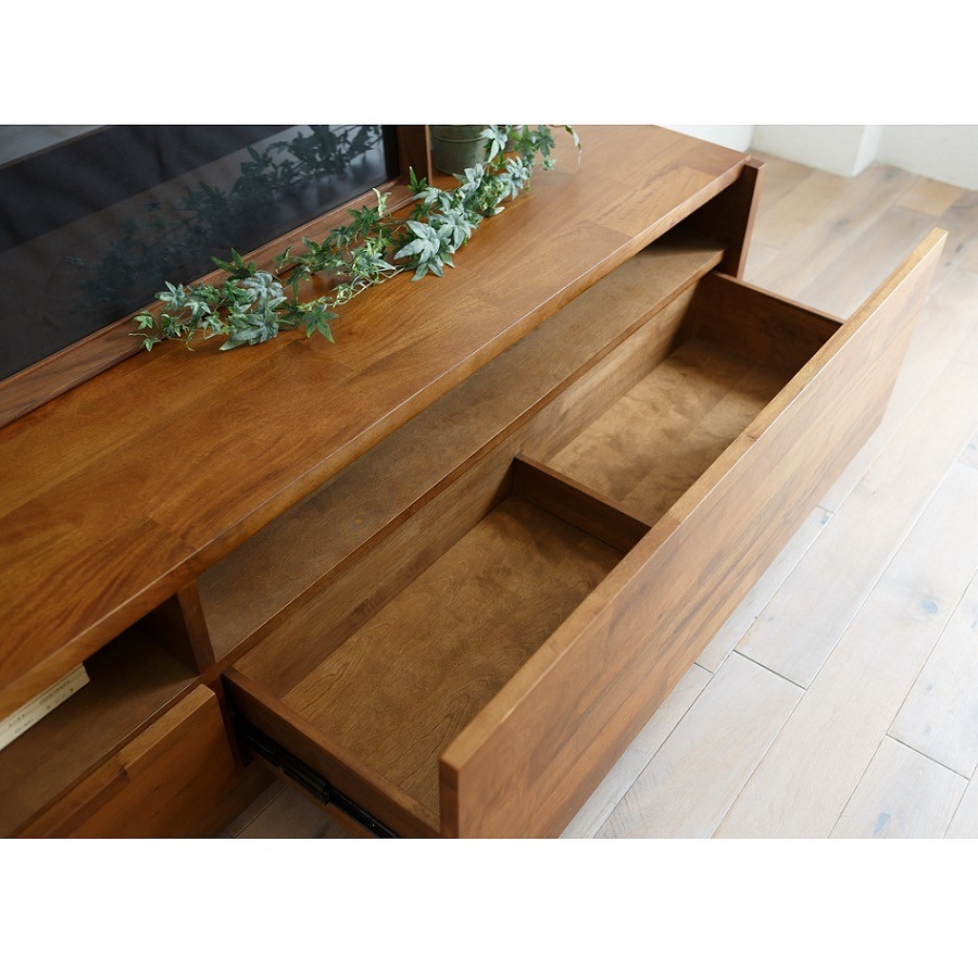 テレビボード 210 PURO/プーロ