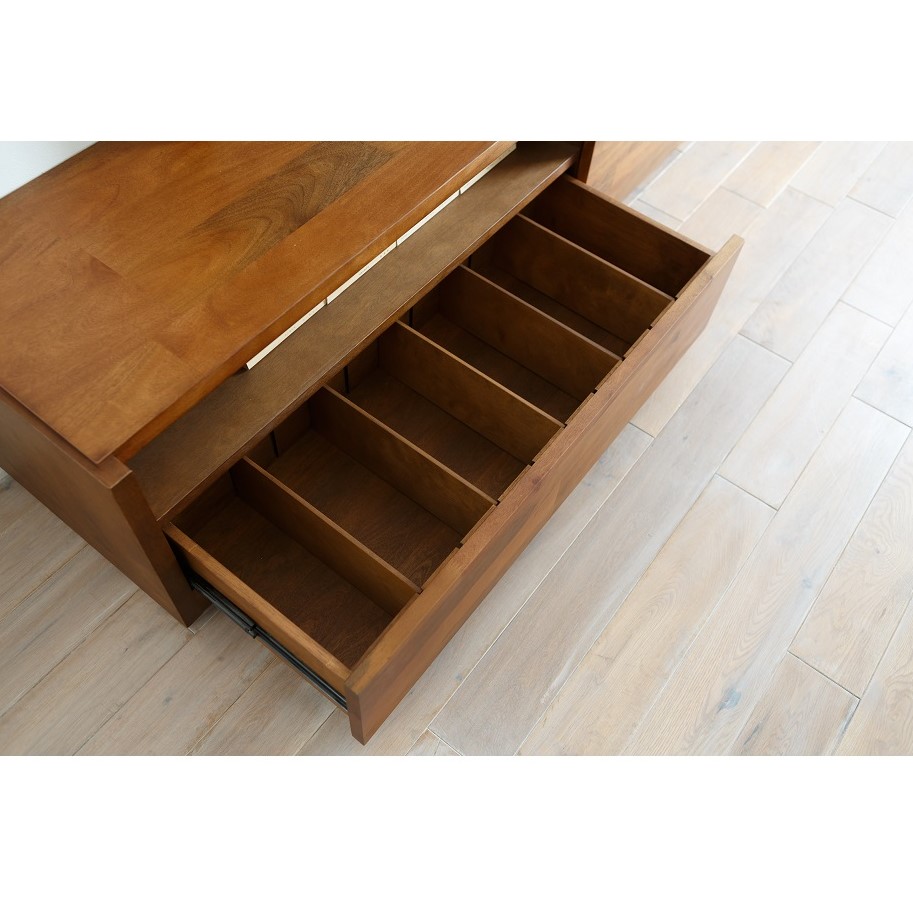 テレビボード 210 PURO/プーロ