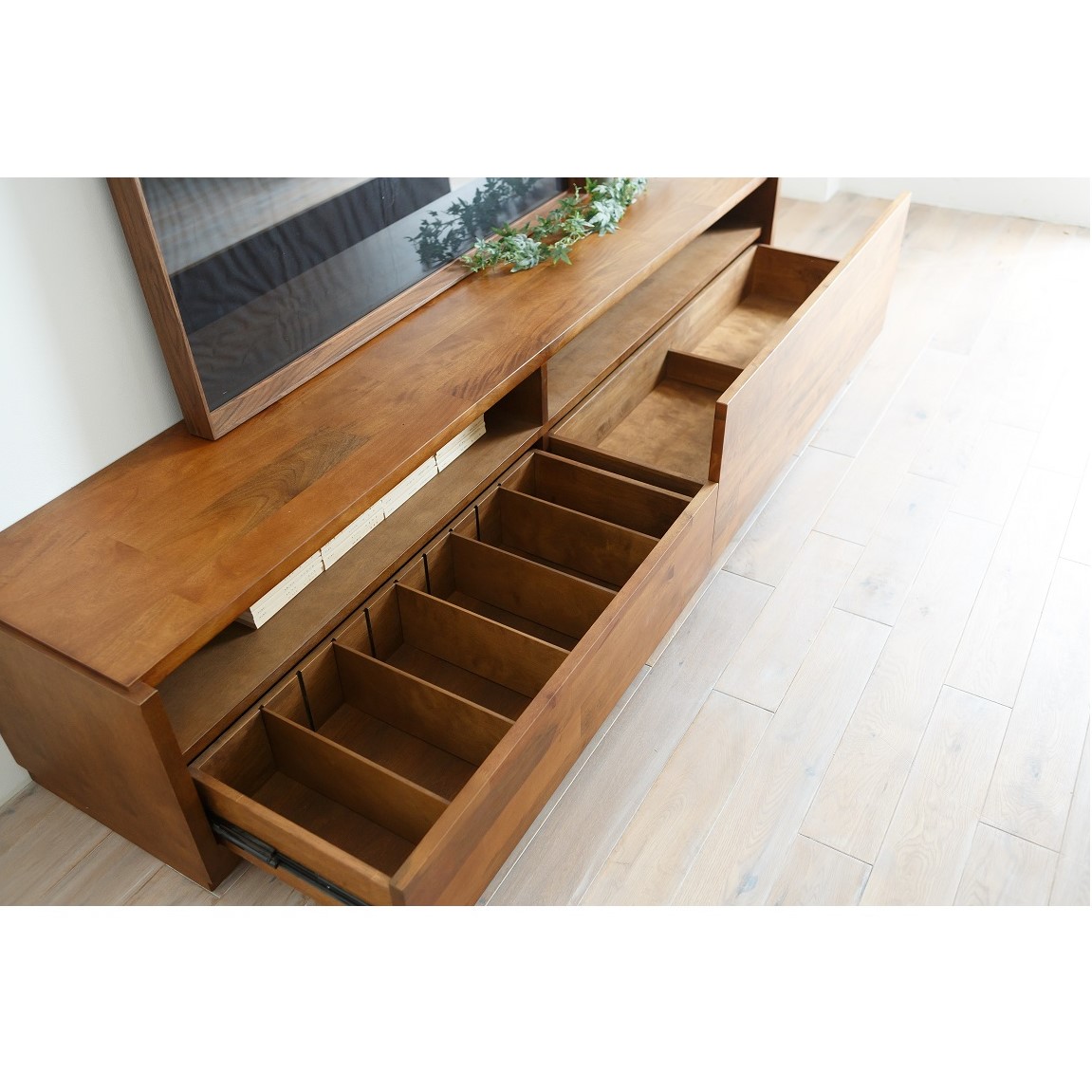 テレビボード 210 PURO ｜source公式オンラインショップ