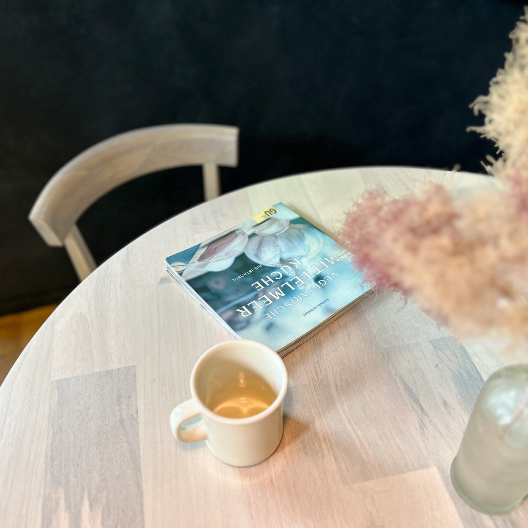 サークル ダイニングテーブル 098 ホワイト PURO