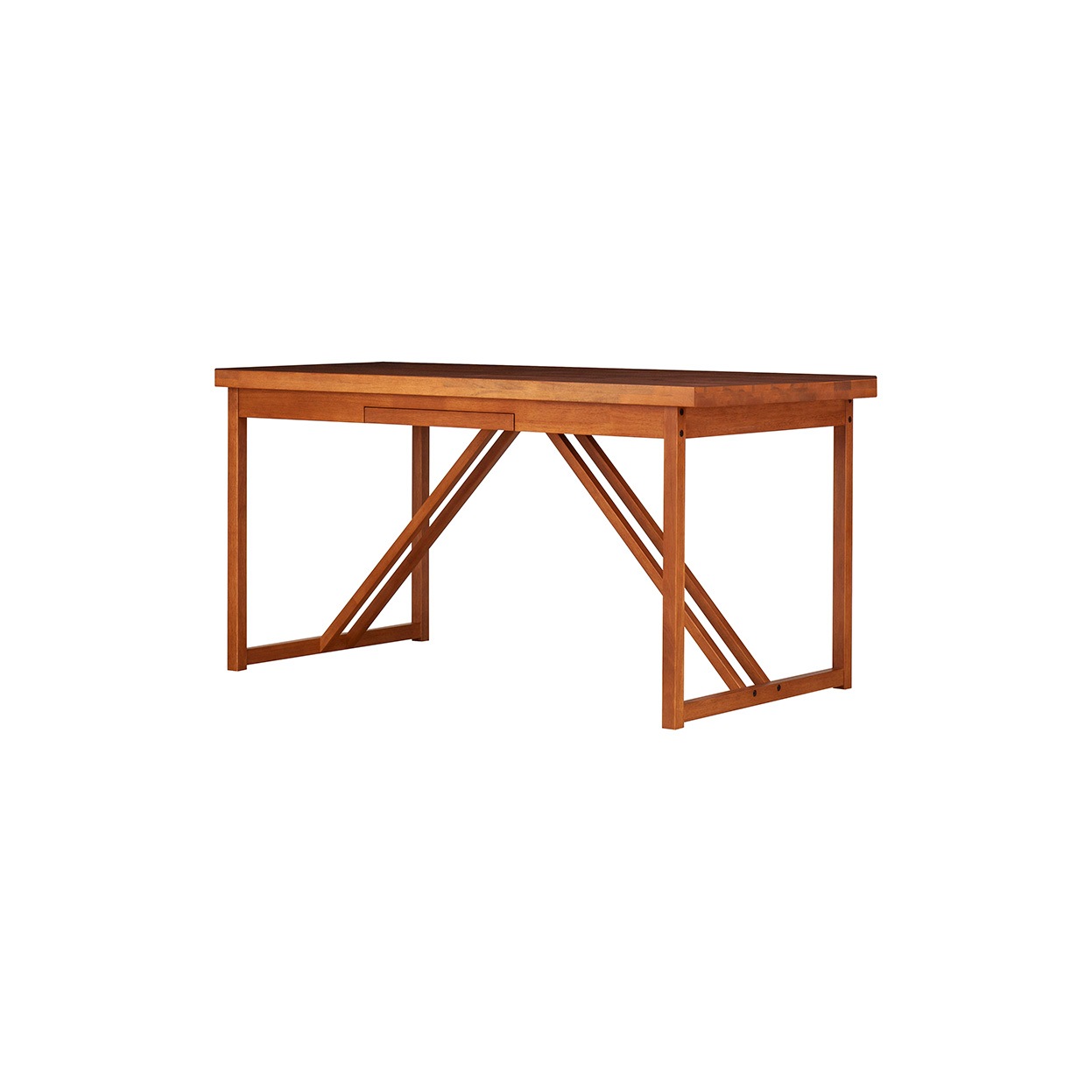 ダイニングテーブル 133 アンバー TOCCO