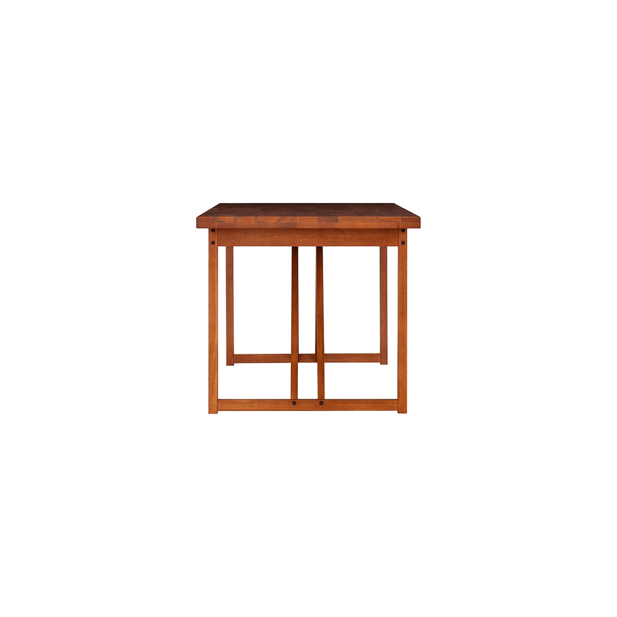 ダイニングテーブル 133 アンバー TOCCO