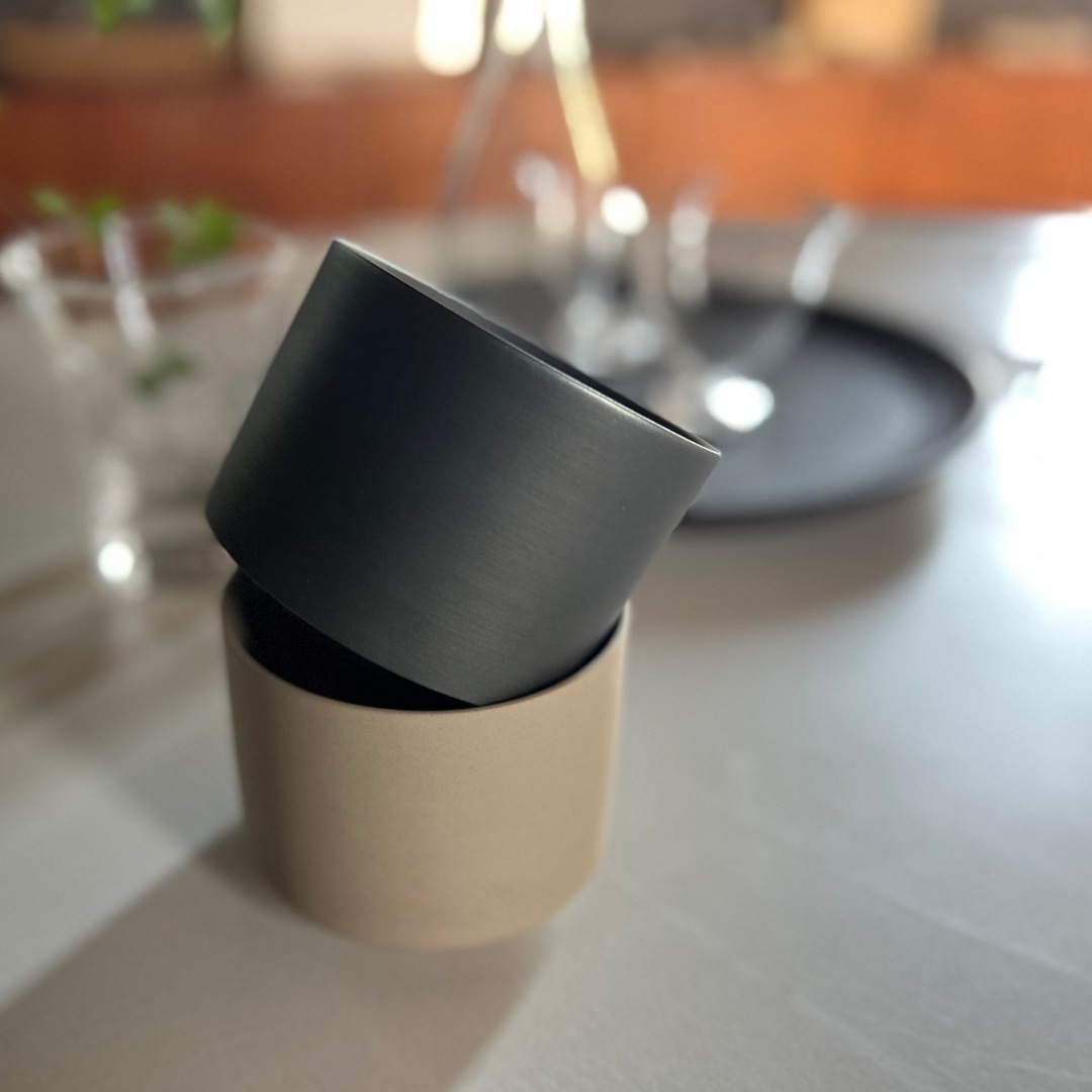 南景製陶園】切立碗（湯呑み） ｜source公式オンラインショップ