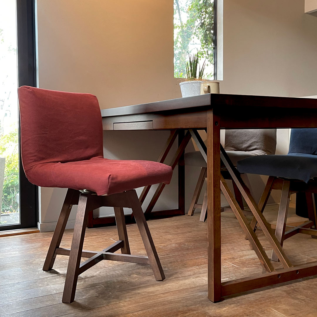 TORINO　ダイニングテーブル　110×70 ブラウン TORINO ダイニングテーブル 110×70 ブラウン 楽天市場】テーブル