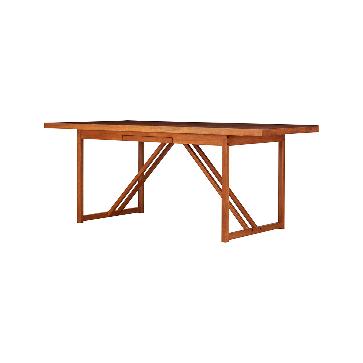 ダイニングテーブル 175 アンバー TOCCO