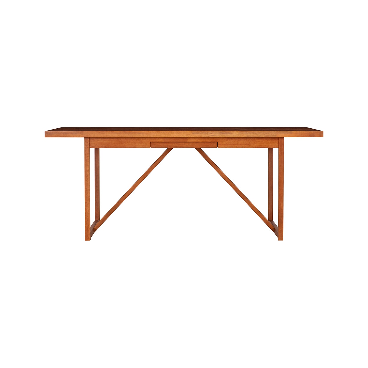 ダイニングテーブル 175 アンバー TOCCO