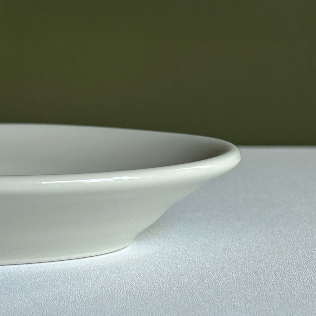 サタルニア】チボリ オーバルプレート ｜source公式オンラインショップ