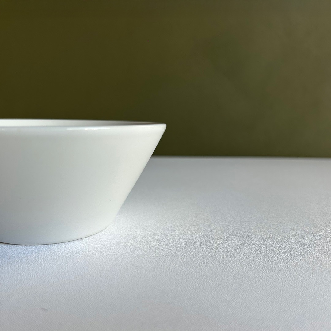 サタルニア】ナポリ ボウル ｜source公式オンラインショップ