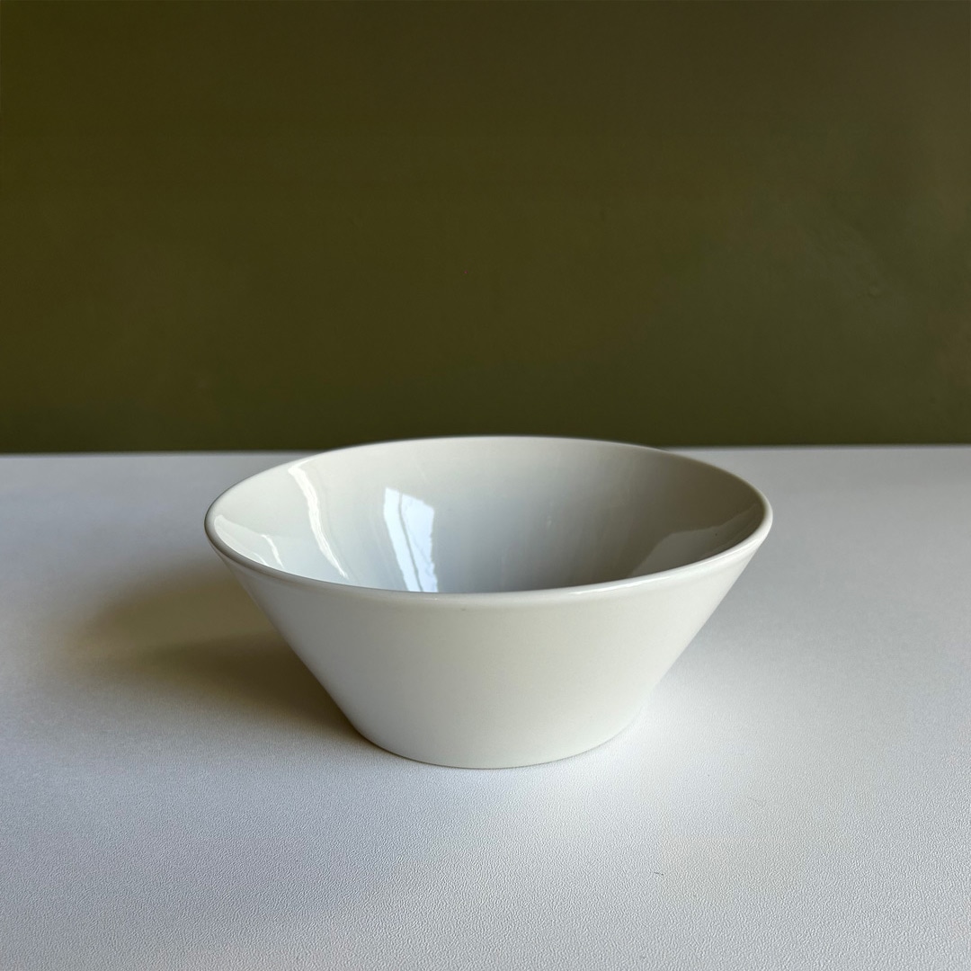 サタルニア】ナポリ ボウル ｜source公式オンラインショップ