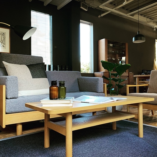 【maruni】友座シリーズ 3388-22 センターテーブル105 maruni】友座シリーズ 3388-22 センターテーブル105 センターテーブル