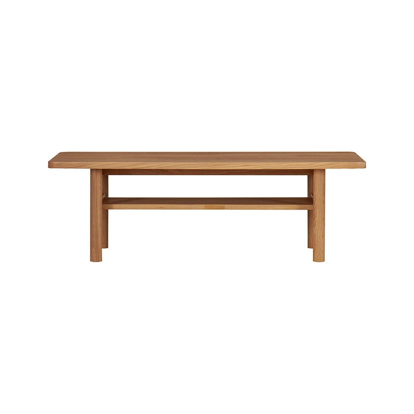 センターテーブル 119 SALA ｜source公式オンラインショップ