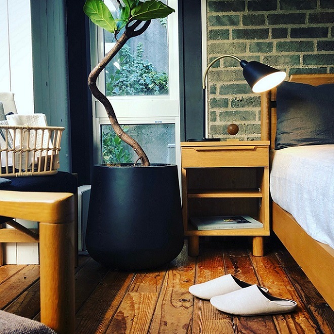 サイドテーブル・ナイトテーブル・ローテーブル au サイドテーブル・ナイトテーブル・ローテーブル au サイドテーブル