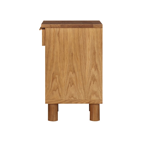 ナイトテーブル SALA