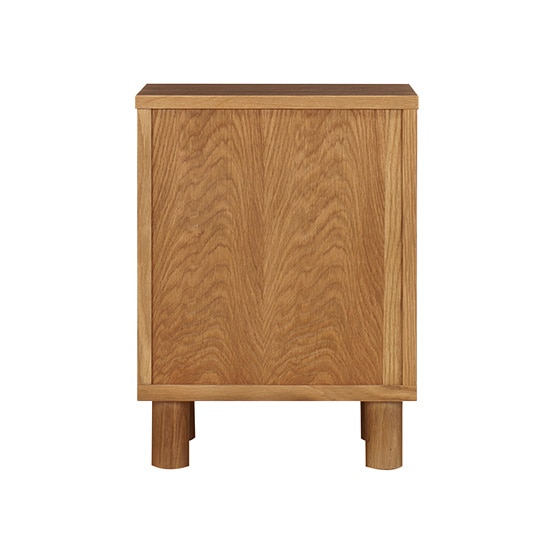 ナイトテーブル SALA ｜source公式オンラインショップ