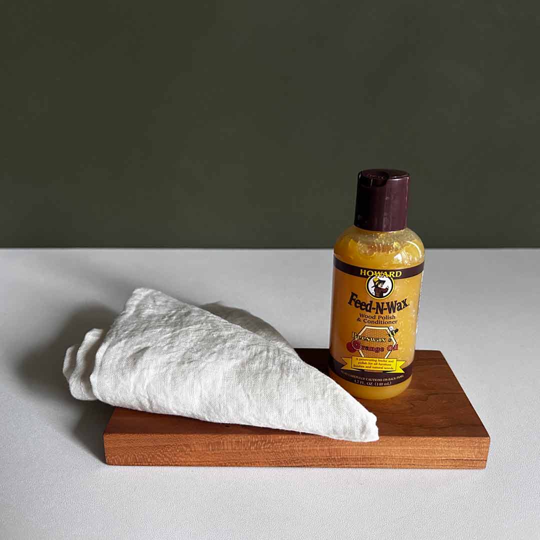 ワックス・ドクター セレクテッド・ワークス WAX DOCTOR R&S 廃盤 入荷未定】マスターワークス カーワックス – SurLuster公式オンライン