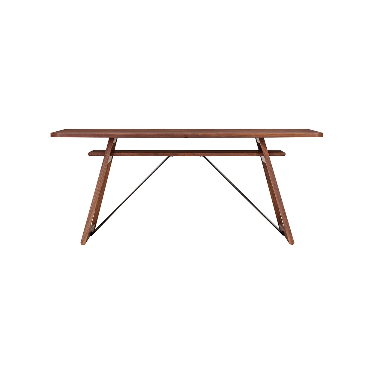 ダイニングテーブル 168 Y HOPE ｜source公式オンラインショップ