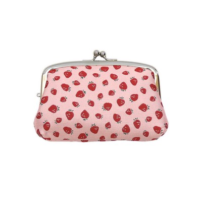 ޸  / ե㥬4.7ƻҡԥ