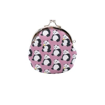 ���˥ޥ�ޡ���2.6��ʿ���ѥ���ѡ��ץ�