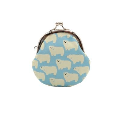 ���˥ޥ�ޡ���2.6��ʿ���������ޥ֥롼