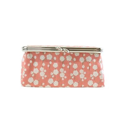 ���޸� ���ѥݡ��� / hana4.5���եݡ������޿���ԥ�