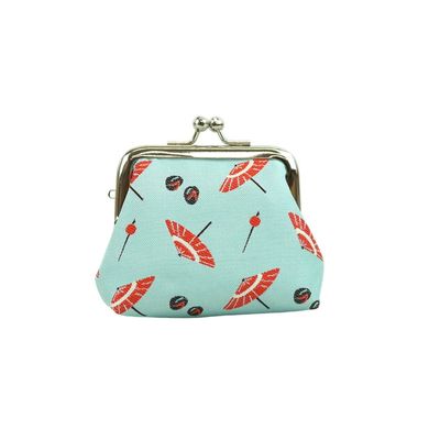 koto���㥬����2.5�ѥޥ����»��ߥ��