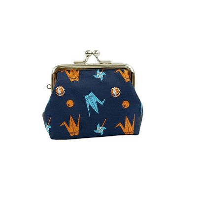 koto���㥬����2.5�ѥޥ�������ͥ��ӡ�