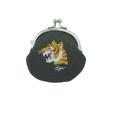 ���ե���2.6��ʿ��Tiger���졼