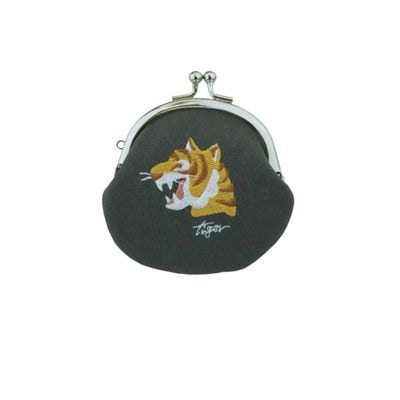 ���ե���2.6��ʿ��Tiger���졼